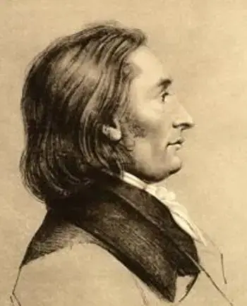 Eckermann