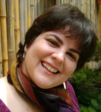 Eliane Santoro