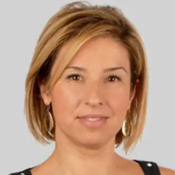 Fotografia de Elisabete Jesus