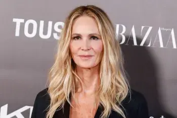 Fotografia de Elle Macpherson