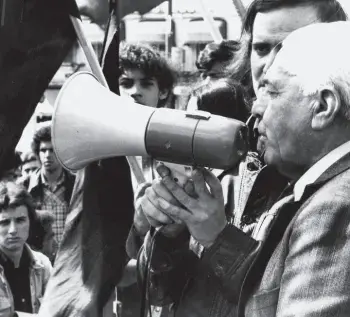 Fotografia de Emídio Santana