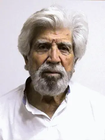 F. Aquino
