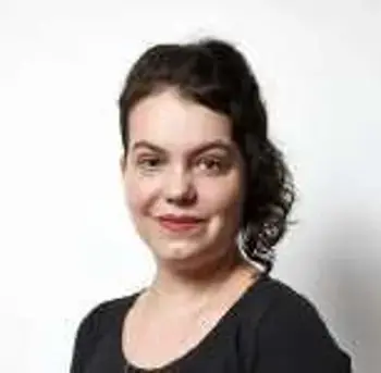Fotografia de Fernanda Teixeira Ribeiro