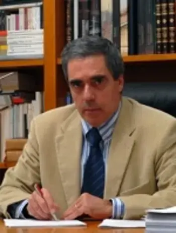 Fernando de Sousa