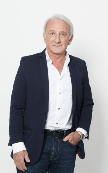 Fernando Póvoas - WOOK