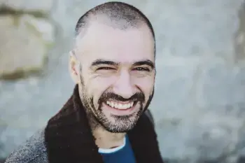 Filipe Bacelo