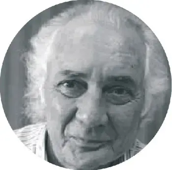 Francisco do Ó Pacheco