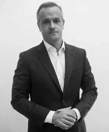 Fotografia de Francisco Penim