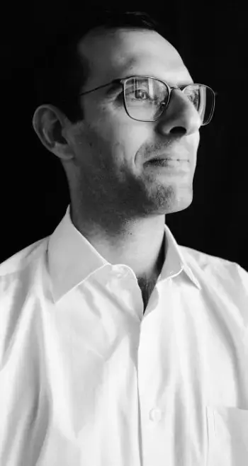 Fotografia de Frederico Pinheiro