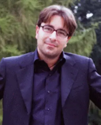 G. L. Barone