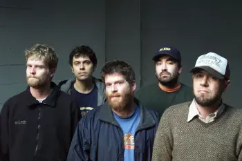 Grandaddy
