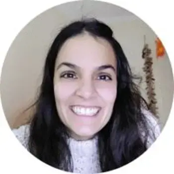 Fotografia de Helena Gameiro