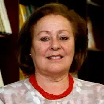 Fotografia de Helena Serra