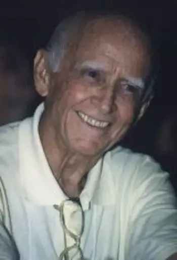 Hermógenes