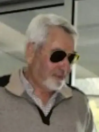 Fotografia de Hersílgo