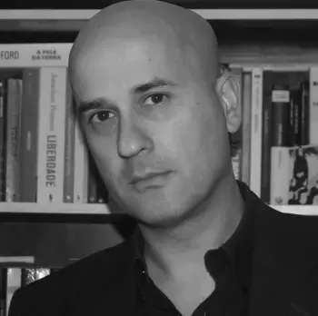 Humberto Duarte