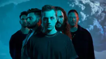 Fotografia de I Prevail