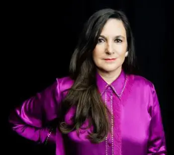 Inês Meneses