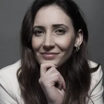 Inês Moura