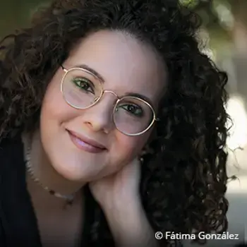 Inma Rubiales