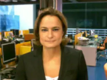 Isabel Loução Santos