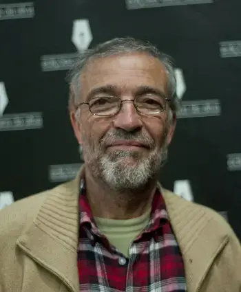 J. Portogirago