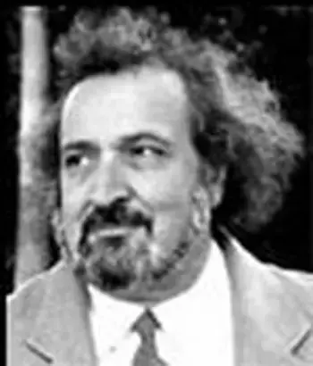 Jack Herer