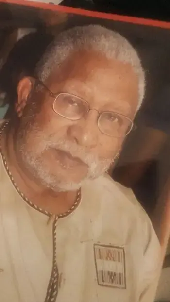 Jacques Arlindo dos Santos