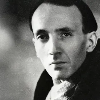 Jacques Prevel