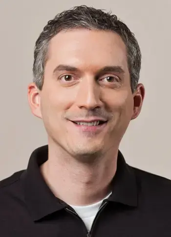 James Dashner