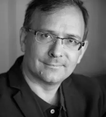 Fotografia de Jean-Noël Tronc