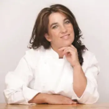 Joana Byscaia