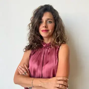 Fotografia de Joana Silva
