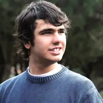 Fotografia de João Carlos da Costa