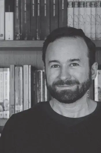João Constâncio