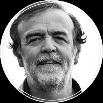João Corrêa Nunes