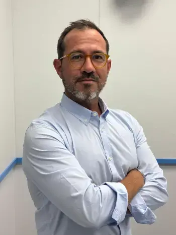 Fotografia de João M. Santos