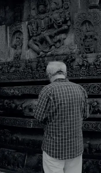 Fotografia de João Pancada Correia
