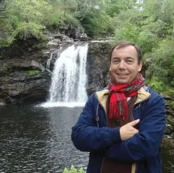 João Paulo Oliveira e Costa