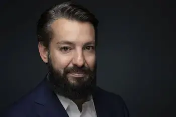 Fotografia de João Ribeiro-Bidaoui