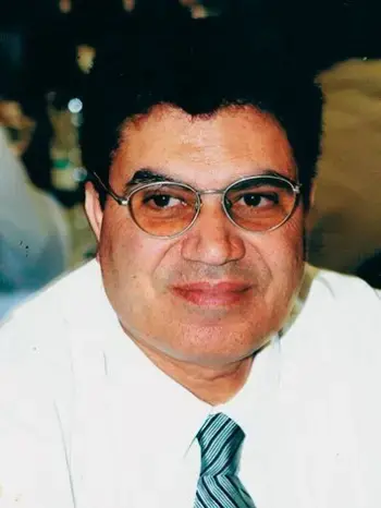 João Terêncio Santos