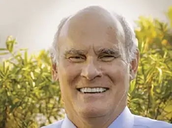 Joao Vale de Almeida