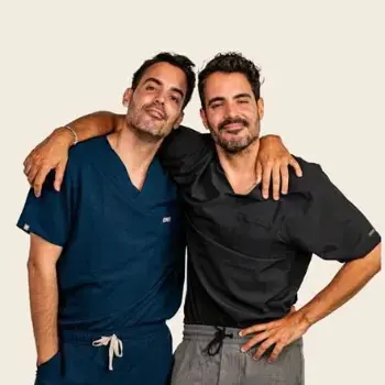 Fotografia de João Vasco Barreira