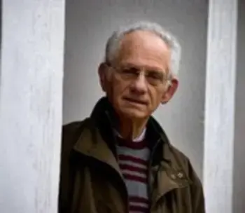 Joaquim Carreira das Neves