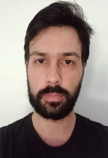 Joel Perpétuo