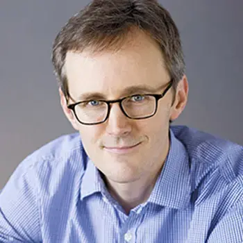 John Stephens