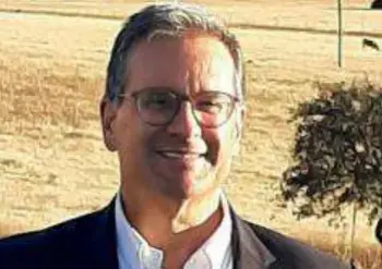 Jorge Buescu