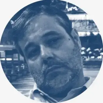 Fotografia de Jorge Rodrigues