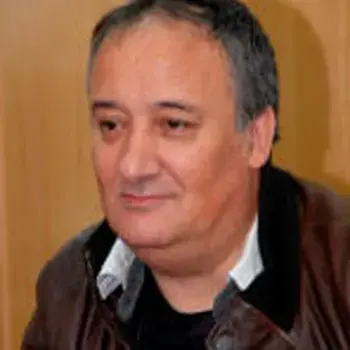 Jorge Sousa Braga