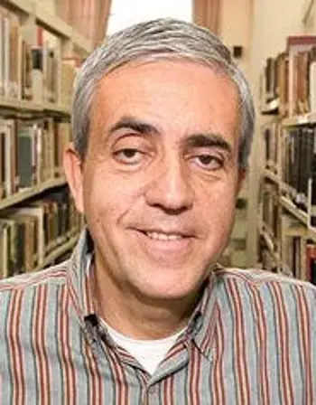 José Castello